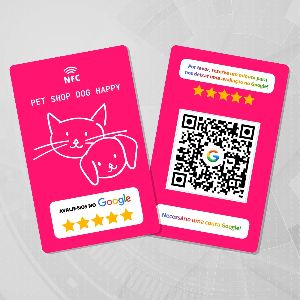 Personalizado - exemplo 5