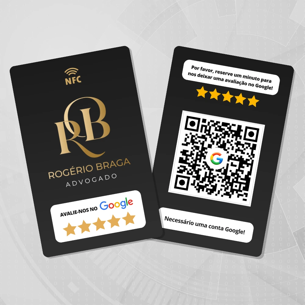 Personalizado - exemplo 4