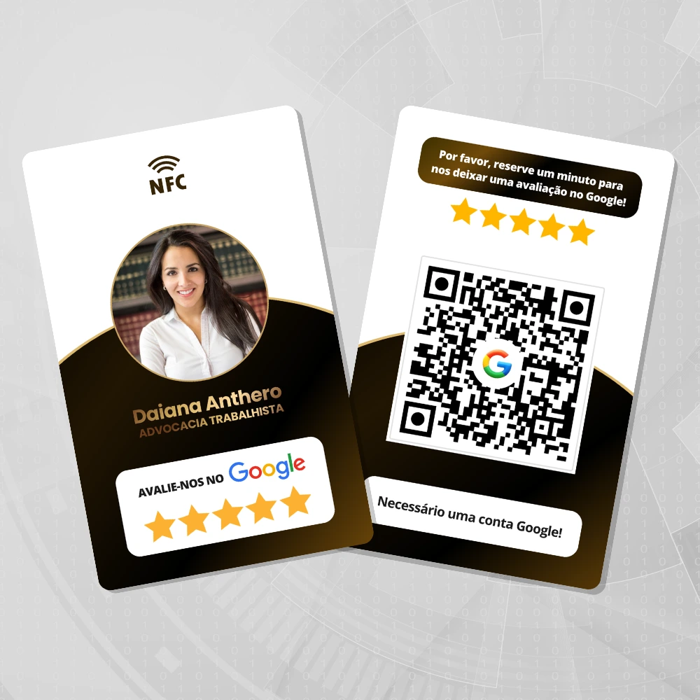 Personalizado - exemplo 1