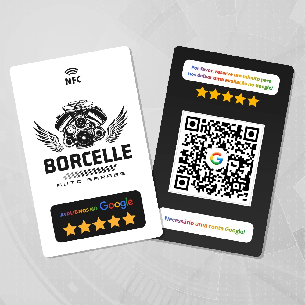 Personalizado - exemplo 7