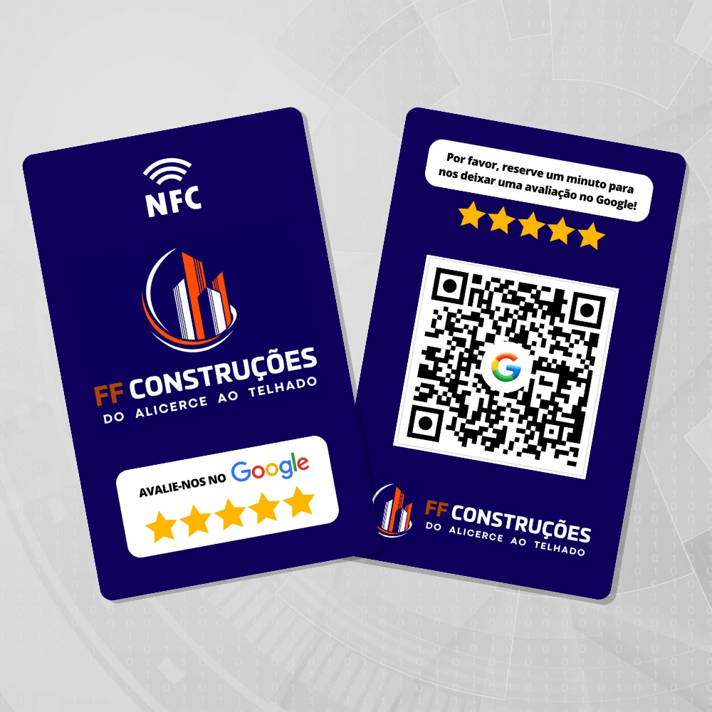 Personalizado - exemplo 8