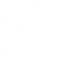 Cartão de visita digital WhatsApp