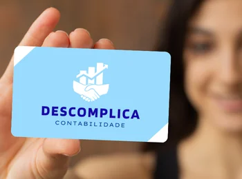 Cartão CardX 2