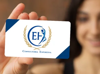 Cartão CardX 3