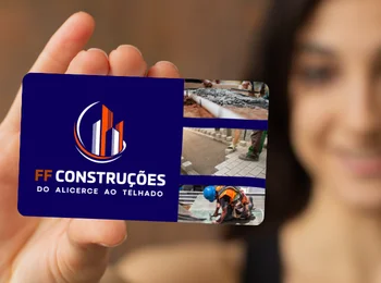Cartão CardX 5