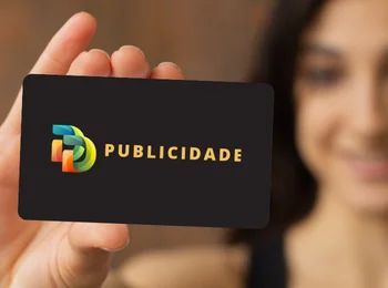 Cartão CardX 6