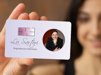 Cartão CardX 7