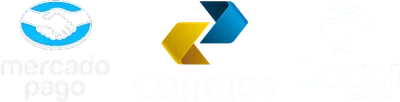 Mercado Pago