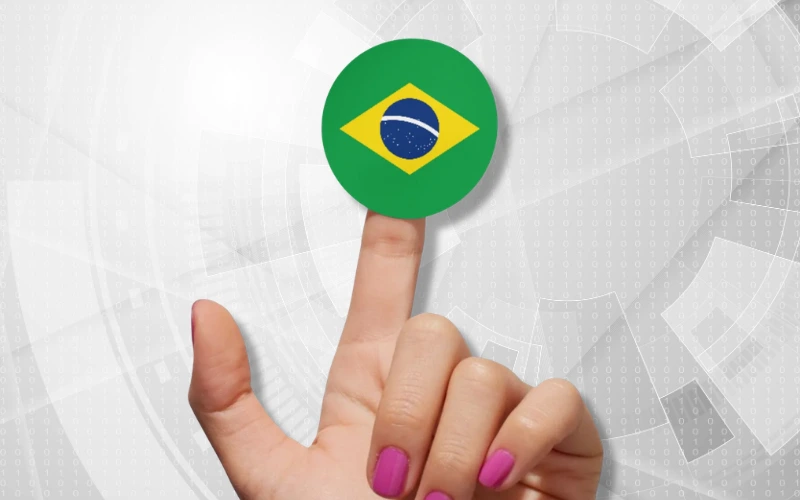 Tags NFC em branco, aplicativo de gravação e smartphone para criar cartão por aproximação